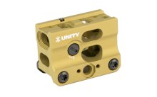 (image for) UNITY FAST MICRO-SB DUTY/COMPM5S FDE