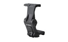 (image for) UNITY FAST OMNI MAGNIFIER BLK