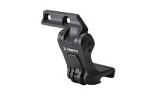 (image for) UNITY FAST FTC PA MAGNIFIER BLK