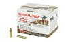 (image for) WIN 22LR 36GR CPR HP 333/3330