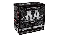 WIN AA DG 12GA 2.75" #7.5 25/250