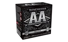 (image for) WIN AA DG 12GA 2.75\" #7.5 1OZ 25/250