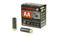 (image for) WIN AA SUPER HC 12GA 2.75" #7.5 25/