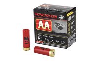 (image for) WIN AA HVY TGT 2.75" #7.5 25/250