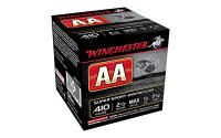 (image for) WIN AA SPRSPT 410GA 2.5" #7.5 25/250