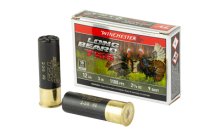 WIN LONG BEARD TSS 12GA 3\" #9 5/50
