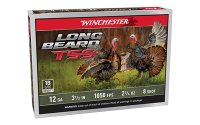 (image for) WIN LB TSS 12GA 3.5" #8 5/50