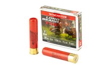 (image for) WIN LONG BEARD TSS 28GA 3\" #9 5/50
