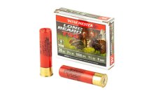 (image for) WIN LONG BEARD TSS 28GA 2.75\" 5/50