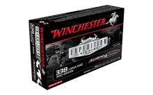 (image for) WIN ACCUBOND CT 338LAP 300GR 20/200