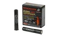 (image for) WIN DEFENDER 410GA 2.5" 3/12 DISC 10