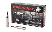 (image for) WIN BLSTC TIP 243WIN 95GR 20/200