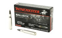 (image for) WIN BLSTC TIP 270WIN 130GR 20/200