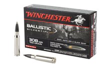 (image for) WIN BLSTC TIP 308WIN 168GR 20/200