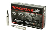 WIN BLSTC TIP 7MM-08 140GR 20/200