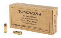 (image for) WIN SERVICE GRADE 380 95GR 50/500