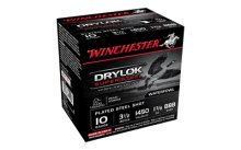 WIN DRYLK HV 10GA 3-1/2" BBB 25/250