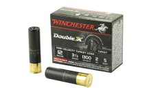 (image for) WIN DBL X HV TRKY 12GA 3.5\" #5 10/