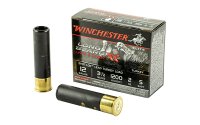(image for) WIN LB XR TRKY 12GA 3.5" #5 2OZ 10/1