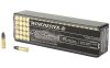 (image for) WIN SPR SPPRSSD 22LR 45GR CPRN 100/