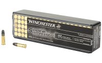(image for) WIN SPR SPPRSSD 22LR 45GR CPRN 100/