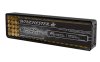 (image for) WIN SPR SPPRSD 22LR 40GR 100/2000