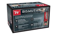 (image for) WIN BISMUTH 12GA 3" #4 15/150