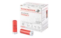 (image for) WIN SPTRGT HVY 12GA 2.75 #7.5 25/250