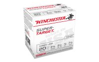 (image for) WIN USA 20GA 2.75" #7.5 25/250