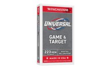(image for) WIN LC 223 REM 55GR HP 20/1000