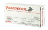 (image for) WIN USA 300 BLK 147GR FMJ 20/200