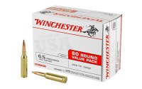 (image for) WIN USA 6.5CREED 125GR OT 60/240
