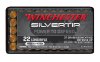 (image for) WIN SILVERTIP 22LR 37GR HP 50/2000