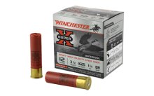 (image for) WIN XPERT HV 12GA 3.5\" #BB 25/250