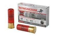 (image for) WIN SPRX 12GA 2.75" 1OZ RIFLED 5/250
