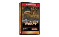 WIN DEER SEASON LF 243WIN 85GR 20/20