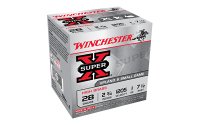 (image for) WIN SPR-X 28GA 2-3/4" #7.5 25/250