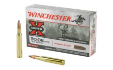 (image for) WIN SPRX 3006SP 165GR PP 20/200