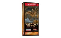 (image for) WIN DEER XP COPPER 350LEG 150GR 20/2