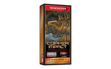 (image for) WIN DEER XP COPPER 350LEG 150GR 20/2