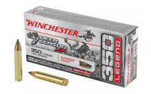 WIN DEER SSN 350 LEGEND 150GR 20/200