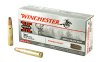 (image for) WIN SPRX PWR PNT 35REM 200GR 20/200