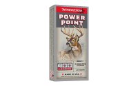 WIN POWR PNT 400 LEGEND 215GR 20/200