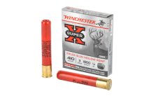 (image for) WIN SPRX 410G 3\" 1/4OZ RIFLED 5/250