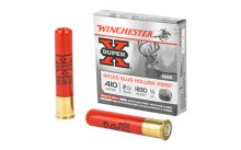 (image for) WIN SPRX 410G 2.5\" 1/5OZ RFLED 5/250