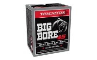 WIN BIG BORE 45 COLT 250GR 20/200