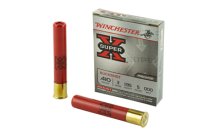 WIN SPRX 410GA 3\" 000BK 5PLT 5/250