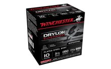 WIN DRYLK MAG 10GA 3-1/2\" BB 25/250