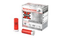 (image for) WIN SPRX 12GA 2.75" #7.5 25/250