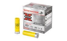 (image for) WIN SPRX 20GA 2.75\" #8 25/250